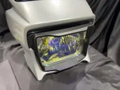 2026年最新】zrx ビキニカウルの人気アイテム - メルカリ