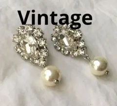 Item thumbnail for item 4c1d9b04-d0ec-448a-83f1-e48690b22d1d