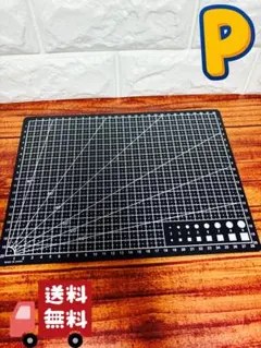 Item thumbnail for item 52c7a6ec-851f-4416-9b15-03dd7b751678