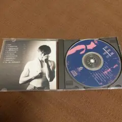 郭 富城 ★ アーロン 3