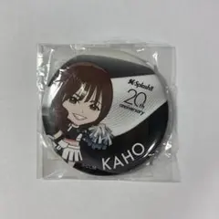 2026年最新】kahoの人気アイテム - メルカリ