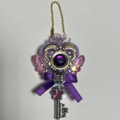 Item thumbnail for item 96f06d85-4758-4e08-8ac0-9e17f0d8ff92