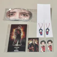 神谷健太　まとめ売り