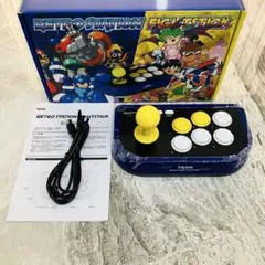 ソウルキャリバーII ゲームキューブ アケコン - メルカリ