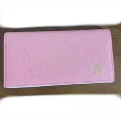 2026年最新】皇居 長財布 ホワイトの人気アイテム - メルカリ