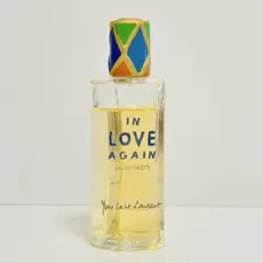 2026年最新】in love again 香水の人気アイテム - メルカリ