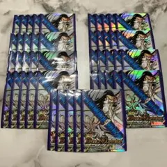 2026年最新】黒城凶死郎 スリーブの人気アイテム - メルカリ
