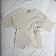 【BASERANGE/ベースレンジ】 Tシャツのサムネイル