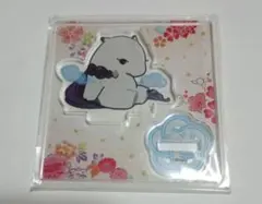 2025年最新】タイダルストーム 未開封パックの人気アイテム - メルカリ