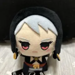 2026年最新】ジョジョ ともぬい リゾットの人気アイテム - メルカリ
