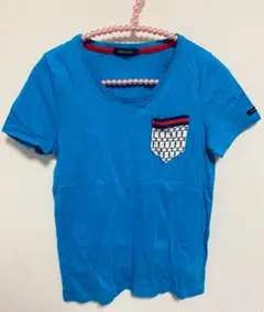 Tシャツのサムネイル