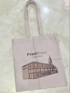 Item thumbnail for item c5006910-f9e2-43b8-9fff-060ed463a6f5