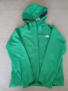 Item thumbnail for item 33531621-2226-40fe-8717-50f5f8b55ceb