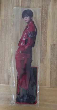 長谷川慎 BOT BIGアクリルスタンド