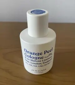 Jo Malone Orange Peel Cologne 30ml