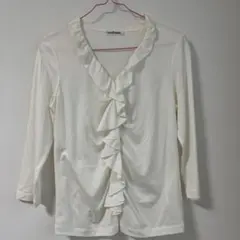 Item thumbnail for item 9c785da0-8fce-4646-9f4e-6e79192a5e26