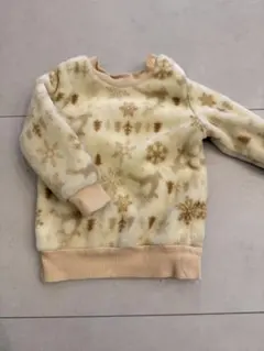 Item thumbnail for item 2743ac0d-716d-4834-91fa-947199b9034a