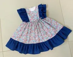 Item thumbnail for item cecb8d23-acc0-4da6-b8ef-3df7d9ce0f6f