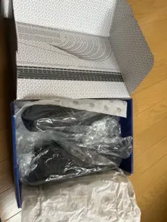 ビルケンシュトック　モンタナ