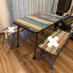 2025年最新】logos ロゴス オートレッグベンチ4の人気アイテム - メルカリ