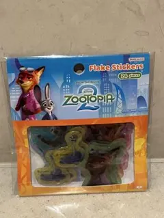 ★izm★様 リクエスト 2点 まとめ商品