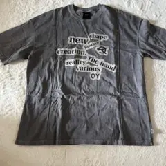 2025年最新】one n' only tシャツの人気アイテム - メルカリ