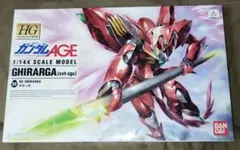 ガンダムage