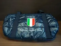 ボストンバッグ ゴルフバッグ