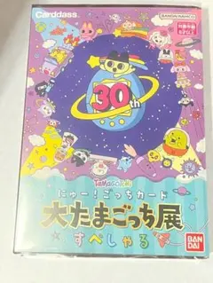 Item thumbnail for item 47d072b5-7290-4a88-9bf1-20a7a4d5c6b7