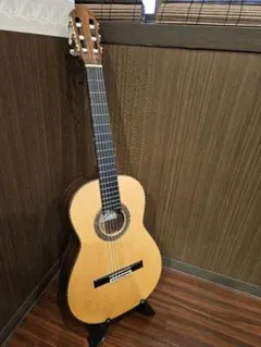 2025年最新】一柳 一雄 ギターの人気アイテム - メルカリ