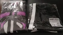 ミズノ MIZUNO Free! コラボ JAPAN ウェア パンツ セット ミズノ MIZUNO Free! コラボ JAPAN ウェア パンツ セット - メルカリ