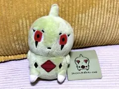 2025年最新】24じかんポケモンCHUの人気アイテム - メルカリ