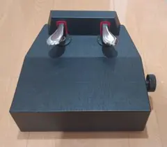 2026年最新】ムツミ m60の人気アイテム - メルカリ