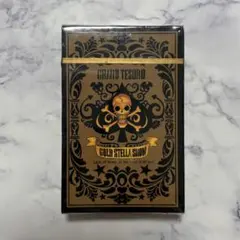 2025年最新】ワンピースフィルムゴールドトランプの人気アイテム