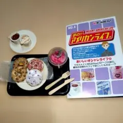 Item thumbnail for item e2a5df70-1421-4449-952e-a816aa21663f