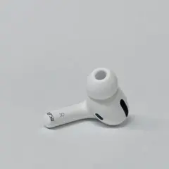 【未使用品】Airpods Pro 第1世代 右イヤーピース A2083
