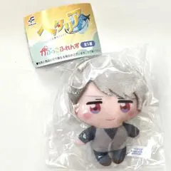 かぷっこふれんず　ヘタリア　プロイセン