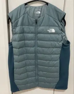 2025年最新】レッドランベストの人気アイテム - メルカリ