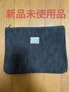 Item thumbnail for item 6abbe110-18f5-4d9a-814b-18722fda7787