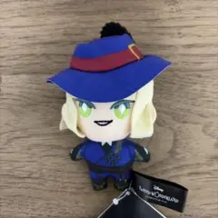 Item thumbnail for item 8b9d1015-3925-4a70-a135-1ab4550c45b4