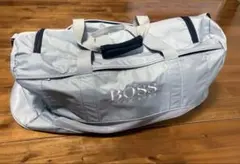 Item thumbnail for item 2e9bfb48-9170-4f50-a3d8-95895241c1bb