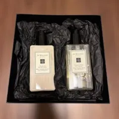 Jo Malone London ボディ＆ハンドケアセットのサムネイル