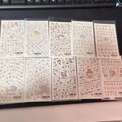 Item thumbnail for item 762569d6-e44f-4371-8002-6bb786086f0a