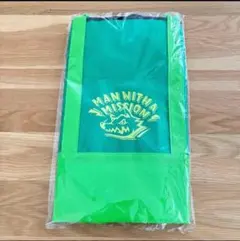 2026年最新】マンウィズ福袋の人気アイテム - メルカリ