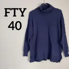 Item thumbnail for item 9db4bda5-732f-4c2c-87e9-885112ea9a01