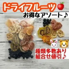 Item thumbnail for item 9e2b9be4-e73f-4898-84dd-bed4ec9c51cc