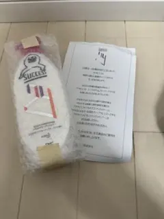 阪口珠美　サイン入りチェキ 阪口珠美 直筆サイン入りチェキ 乃木坂46 - メルカリ