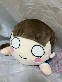 2025年最新】桜小路きな子 寝そべりの人気アイテム - メルカリ