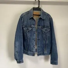 Item thumbnail for item 9a44dc95-caa3-4323-8b86-71d05d7f5e2a