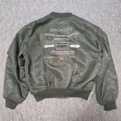 Item thumbnail for item f583cfd3-32b9-481e-bea4-08973a9f1a56